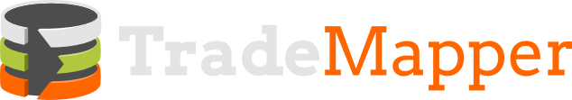 trademapper